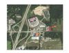 2993 10 Mile Rd NE photo